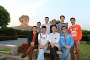 创业历史_最强销售团队 (43)
