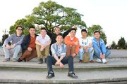 创业历史_最强销售团队 (45)